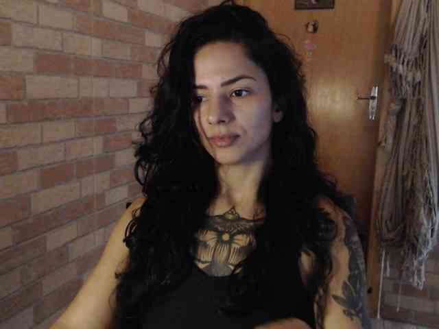 Modelo: LatinTupi
