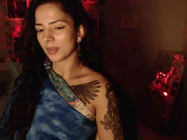 LatinTupi