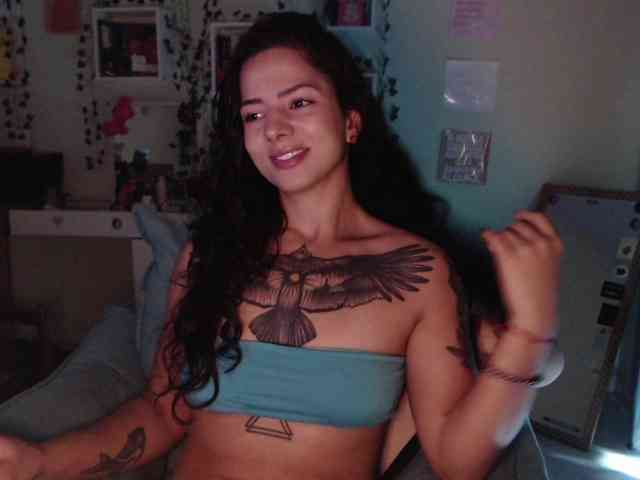 LatinTupi