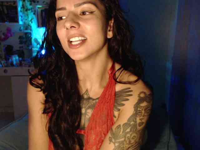 Modelo: LatinTupi