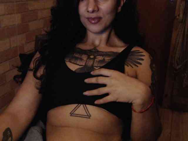 Modelo: LatinTupi