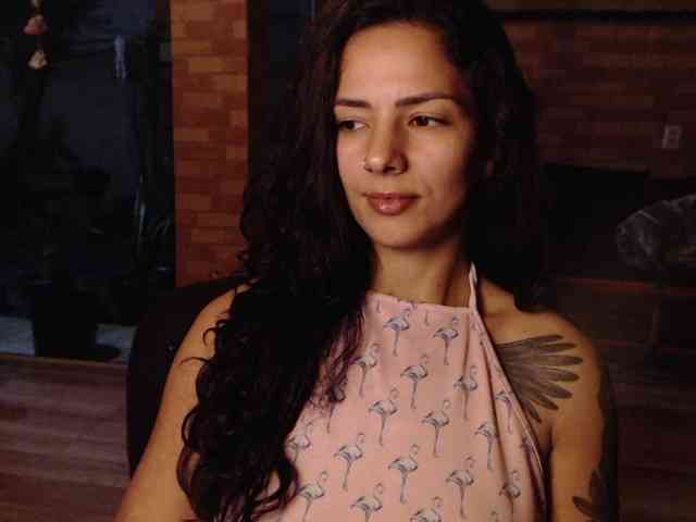 LatinTupi