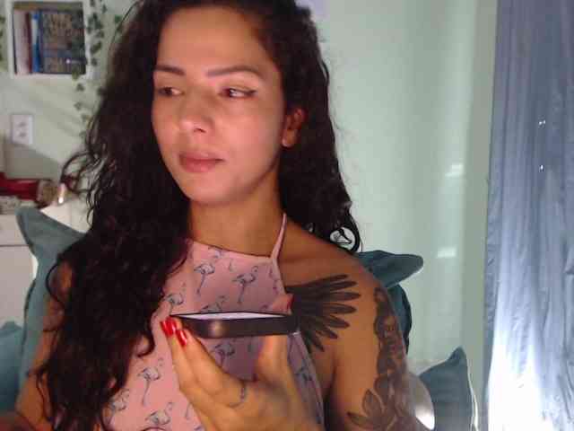 LatinTupi