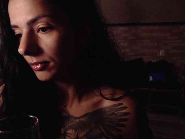 Model: LatinTupi