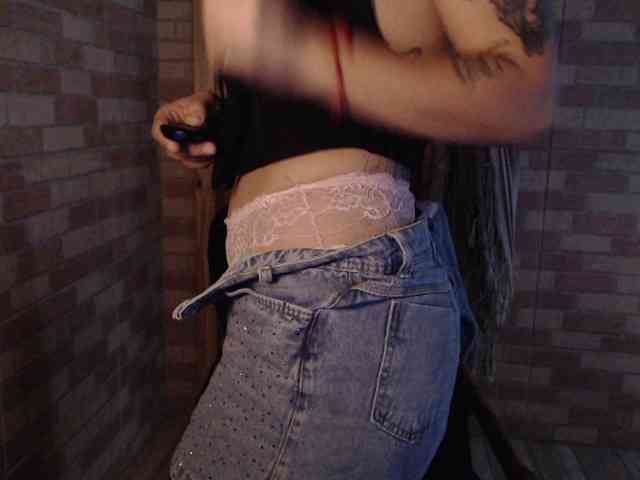 Modelo: LatinTupi