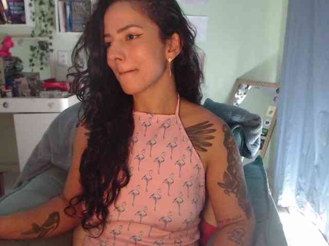 Modelo: LatinTupi