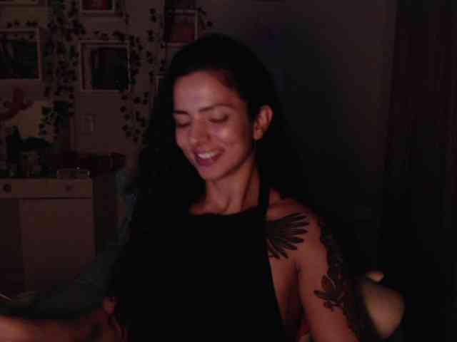 LatinTupi