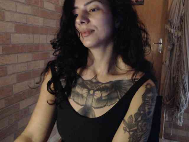 Modelo: LatinTupi