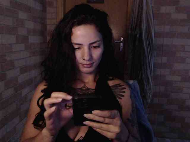 LatinTupi