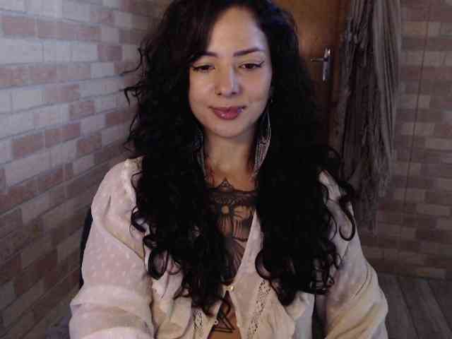 LatinTupi webcam