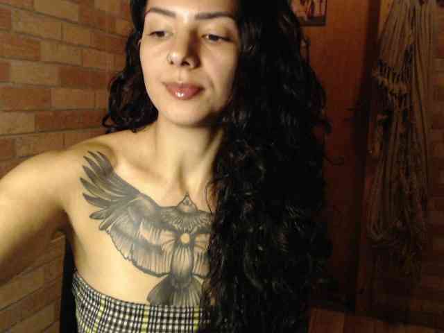LatinTupi