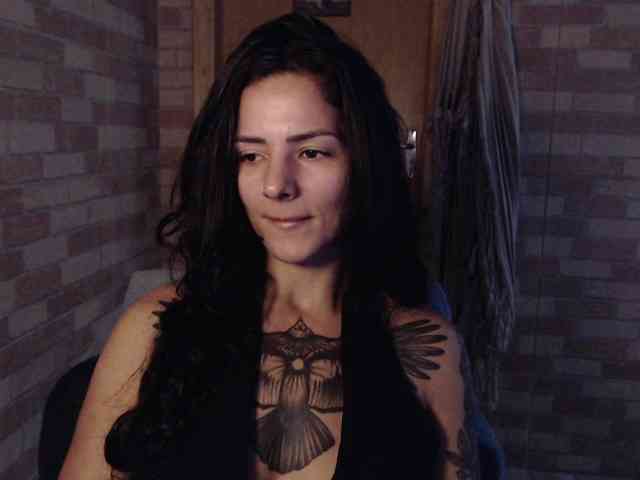 Modelo: LatinTupi