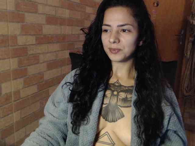 LatinTupi
