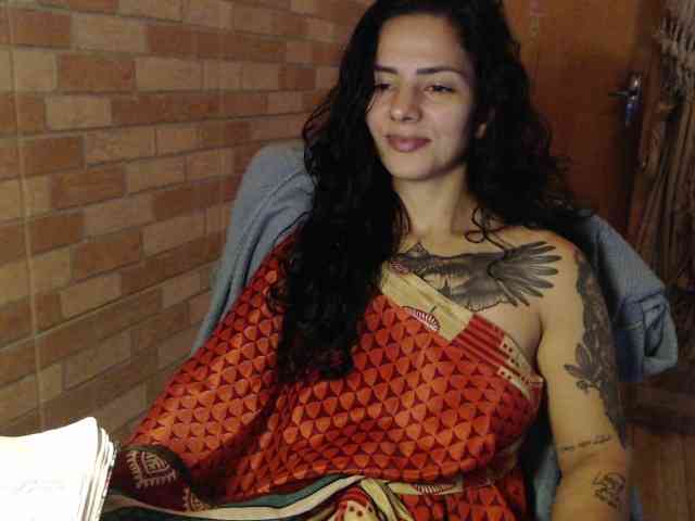 LatinTupi