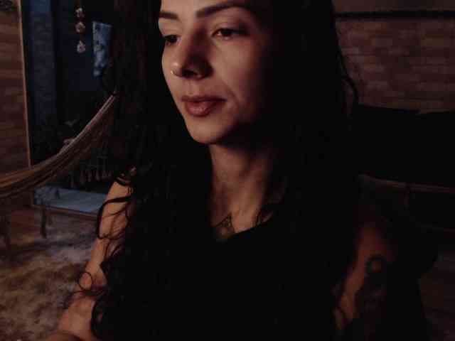 Modelo: LatinTupi