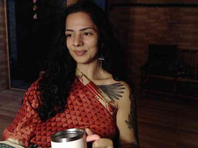 LatinTupi