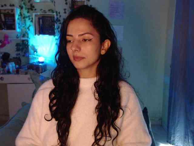 LatinTupi webcam