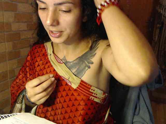 Modelo: LatinTupi