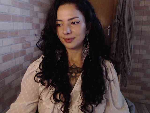 LatinTupi webcam