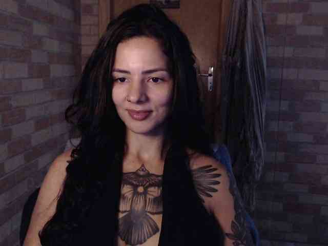 LatinTupi webcam