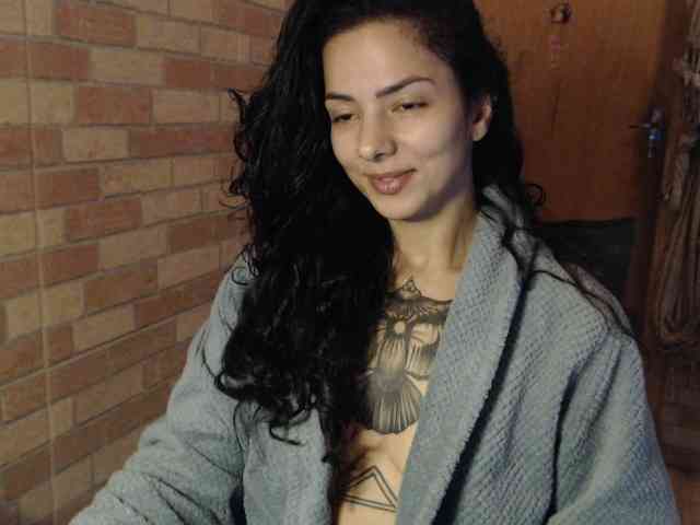 LatinTupi