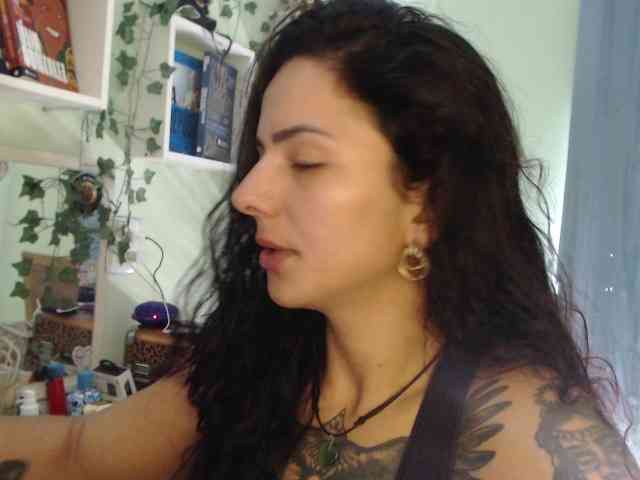 LatinTupi
