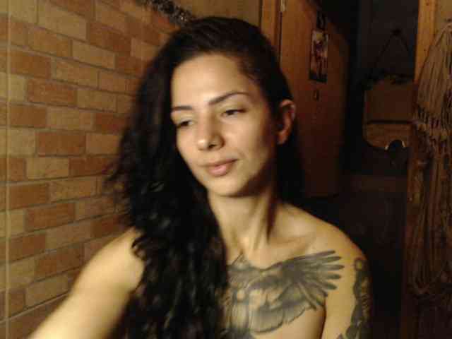 Modelo: LatinTupi