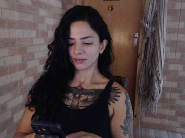 Modelo: LatinTupi