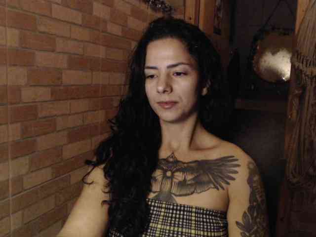 LatinTupi
