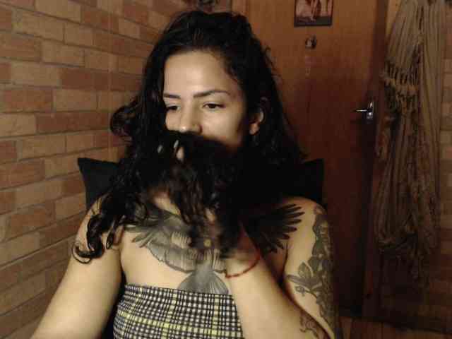 LatinTupi