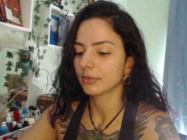 LatinTupi