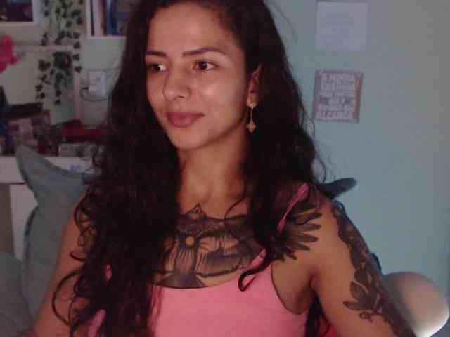 Modelo: LatinTupi