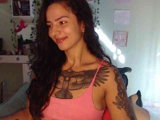 LatinTupi