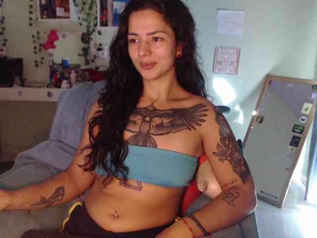 LatinTupi