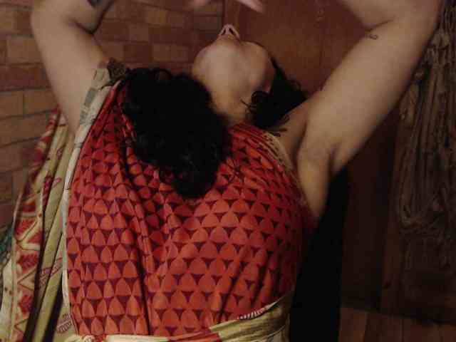 Modelo: LatinTupi