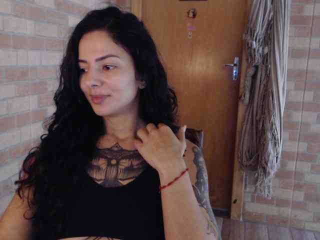 LatinTupi
