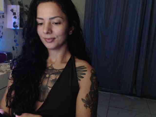 Modelo: LatinTupi