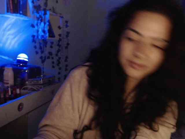 LatinTupi webcam