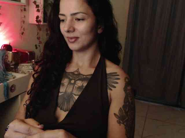 LatinTupi