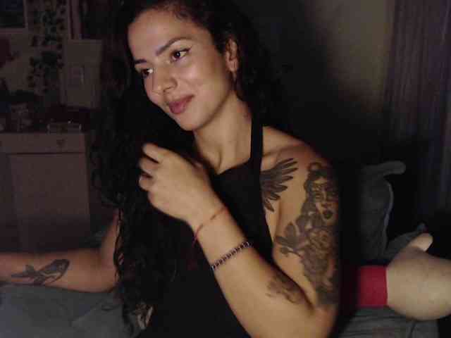 LatinTupi