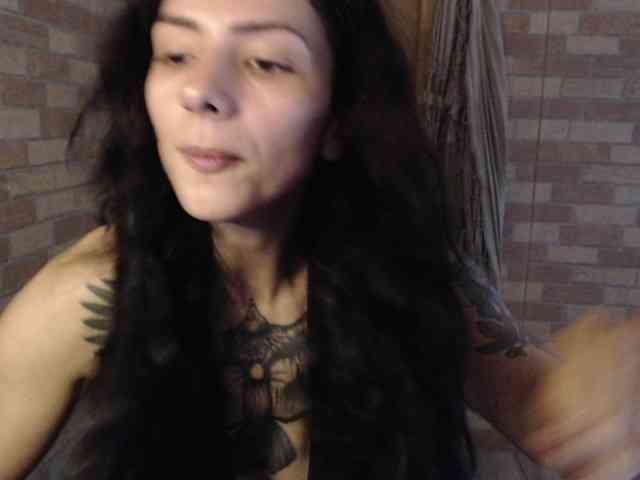LatinTupi webcam