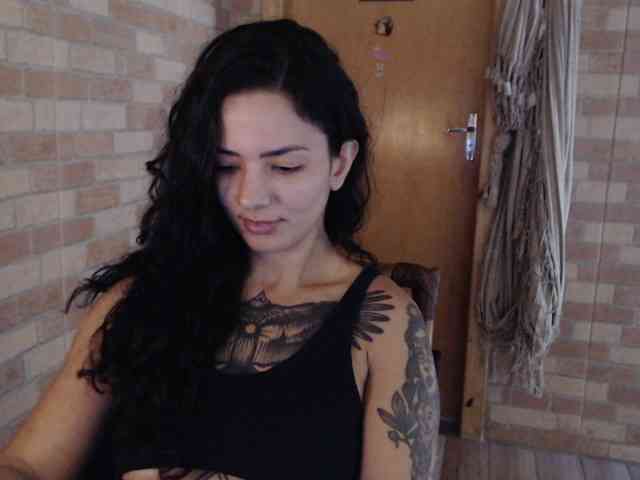 Modelo: LatinTupi
