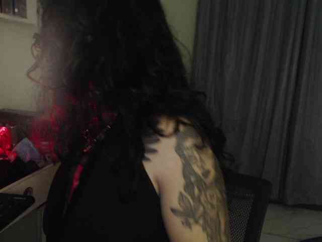 Modelo: LatinTupi