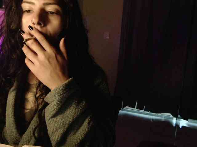 LatinTupi webcam