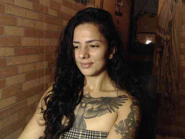 LatinTupi