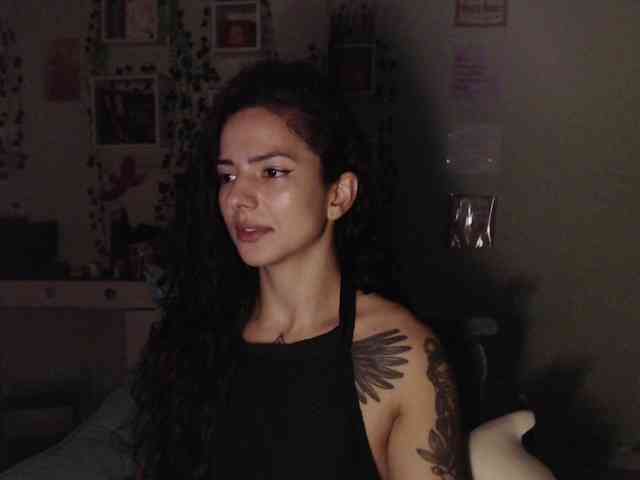LatinTupi