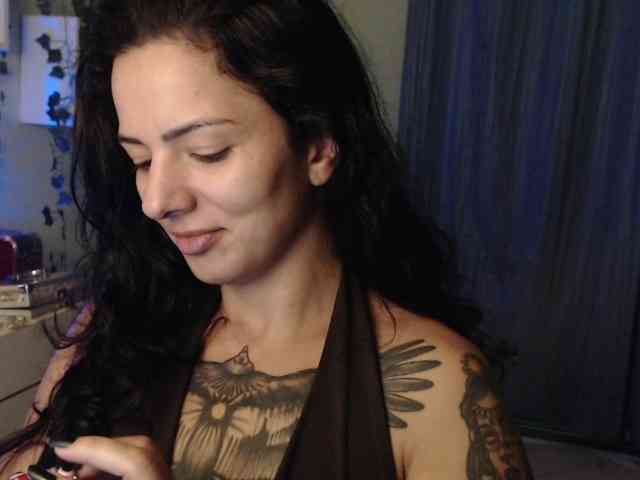 LatinTupi webcam