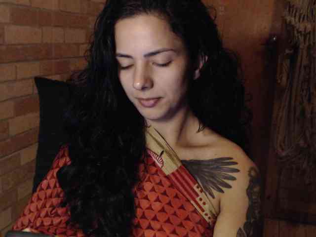 LatinTupi