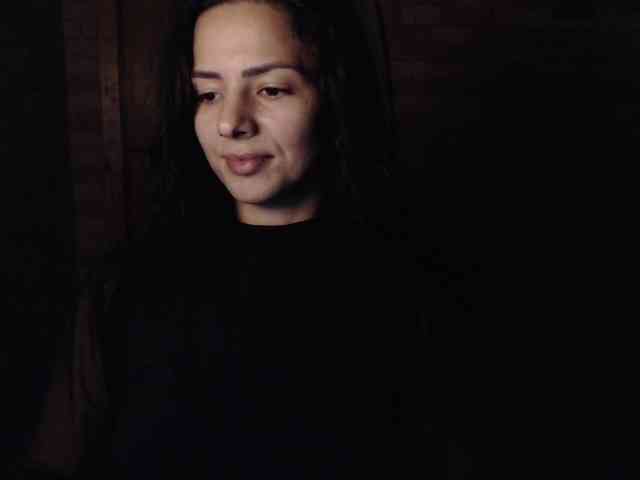 Modelo: LatinTupi