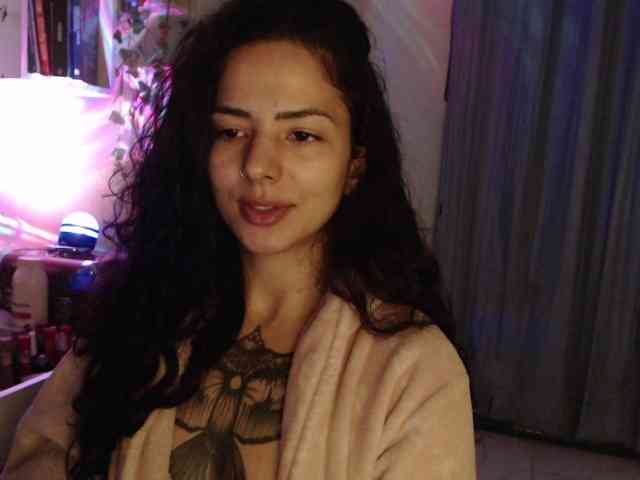 Modelo: LatinTupi